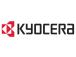 Kyocera TK-5240C Toner Cartridge, Cyan
