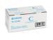 Kyocera TK-5240C Toner Cartridge, Cyan