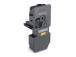 Kyocera TK-5220K Toner Cartridge, Black