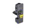 Kyocera TK-5230Y Toner Cartridge, Yellow