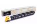 Kyocera TK-8525Y Toner Cartridge, Yellow