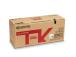 Kyocera TK-5270M Toner Cartridge, Magenta