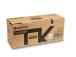 Kyocera TK-5280K Toner Cartridge, Black