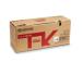 Kyocera TK-5280M Toner Cartridge, Magenta