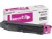 Kyocera TK-5305M Toner Cartridge, Magenta