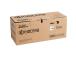 Kyocera TK-3200 (1T02X90NL0) Toner Cartridge, Black