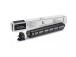 Kyocera TK-8555K (1T02XC0NL0) Toner Cartridge, Black