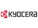 Kyocera TK-8555M (1T02XCBNL0) Toner Cartridge, Magenta