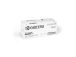 Kyocera TK-5370K (1T02YJ0NL0) Toner Cartridge, Black