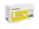 Kyocera TK-5370Y (1T02YJANL0) Toner Cartridge, Yellow