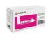 Kyocera TK-5370M (1T02YJBNL0) Toner Cartridge, Magenta