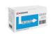 Kyocera TK-5370C (1T02YJCNL0) Toner Cartridge, Cyan