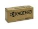 Kyocera TK-8545C (1T02YMCNL0) Toner Cartridge, Cyan