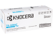 Kyocera TK-5380C (1T02Z0CNL0) Toner Cartridge, Cyan