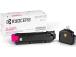 Kyocera TK-5390M (1T02Z1BNL0) Toner Cartridge, Magenta