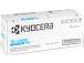 Kyocera TK-5390C (1T02Z1CNL0) Toner Cartridge, Cyan