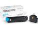 Kyocera TK-5390C (1T02Z1CNL0) Toner Cartridge, Cyan