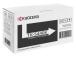 Kyocera TK-5440K Toner Cartridge, Black