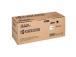 KYOCERA TK-3440 (1T0C0T0NL0) toner cartridge, Black (40000 pages)