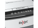 Shredder Rexel Optimum AutoFeed+ 50XP Cross Cut P4, 20l  (Replace Rexel Auto+ 60X)