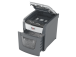 Shredder Rexel Optimum AutoFeed+ 50XP Cross Cut P4, 20l  (Replace Rexel Auto+ 60X)