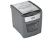 Shredder Rexel Optimum AutoFeed+ 50XP Cross Cut P4, 20l  (Replace Rexel Auto+ 60X)