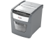 Shredder Rexel Optimum AutoFeed+ 50XP Cross Cut P4, 20l  (Replace Rexel Auto+ 60X)