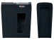 Shredder Rexel Secure X8 Cross Cut Paper Shredder P4, 8 sheets, 14 L. waste bin
