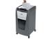 Rexel Optimum AutoFeed+ 300M Paper Shredder Micro-cut shredding 55 dB P-5