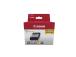 Canon PGI-580/CLI-581 (2078C007) Ink Cartridge Multipack, PGBK/BK/C/M/Y