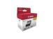 Canon PGI-580/CLI-581 (2078C007) Ink Cartridge Multipack, PGBK/BK/C/M/Y