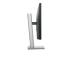 Dell P Series P2425H Monitor 24'' IPS FHD 1920x1080, 8 ms, 250 cd/m2, 100 Hz, Silver/Black (SPEC)