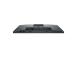 Dell P Series P2425H Monitor 24'' IPS FHD 1920x1080, 8 ms, 250 cd/m2, 100 Hz, Silver/Black (SPEC)