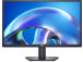 Dell SE2425H Monitor 23.8'' VA FHD 1920x1080, Black