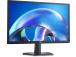 Dell SE2425H Monitor 23.8'' VA FHD 1920x1080, Black