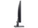 Dell SE2425H Monitor 23.8'' VA FHD 1920x1080, Black