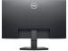 Dell SE2425H Monitor 23.8'' VA FHD 1920x1080, Black
