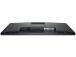 Dell SE2425H Monitor 23.8'' VA FHD 1920x1080, Black