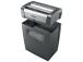 Rexel Momentum X410 P-4 Paper Shredder