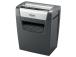 Rexel Momentum X410 P-4 Paper Shredder