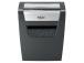 Rexel Momentum X410 P-4 Paper Shredder
