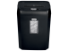 Shredder Rexel ProMax QS RSX1035, P4, 10sheets, 35l