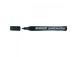 STANGER PAINTMARKER black, 2-4 mm, 1 pcs. 219011