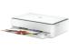 HP ENVY 6020e Printer Inkjet Colour MFP A4 10 ppm USB Wi-Fi Bluetooth