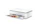 HP ENVY 6020e Printer Inkjet Colour MFP A4 10 ppm USB Wi-Fi Bluetooth