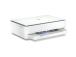 HP ENVY 6020e Printer Inkjet Colour MFP A4 10 ppm USB Wi-Fi Bluetooth