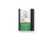 Derwent Academy Hardcover Smooth Surface Sketchbook A5