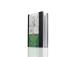 Derwent Academy Hardcover Smooth Surface Sketchbook A5