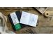 Derwent Academy Hardcover Smooth Surface Sketchbook A5