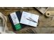 Derwent Academy Hardcover Smooth Surface Sketchbook A5